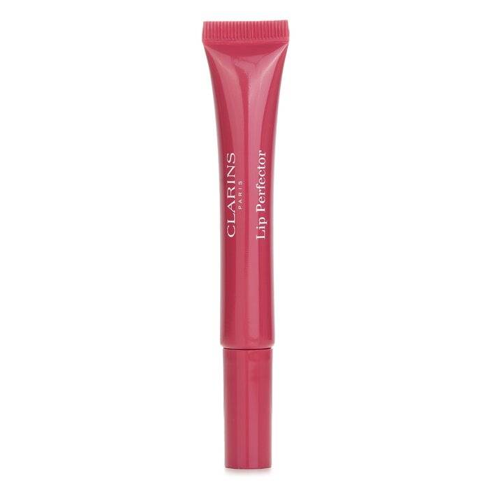 مكمل طبيعي للشفاه - # 17 Intense Maple(التغليف عشوائي) 12ml/0.35oz من Clarins