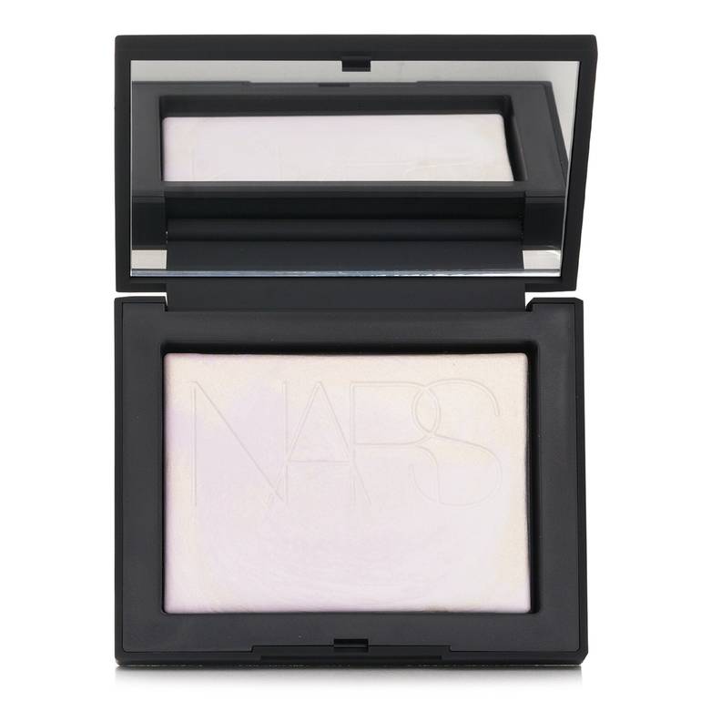 Light Reflecting Setting Powder - # Aurora من NARS