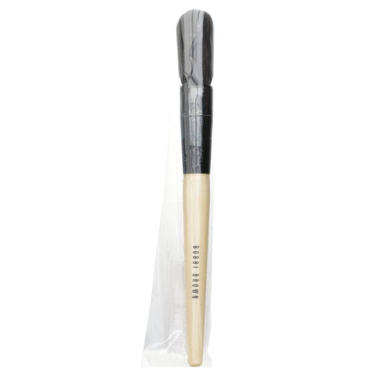 Powder Brush by Bobbi Brown