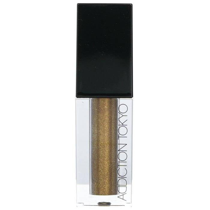 ظلال عيون سائل (ملمع فائق) - # 005 Awful Good Girl 2.3ml/0.1oz من مدمن