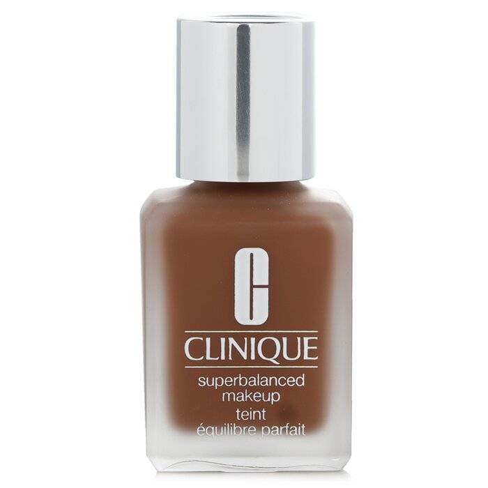 Superbalanced مكياج - # 18 قرنفلي 30ml/1oz من Clinique