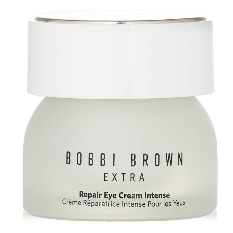 Extra Repair Eye Cream Intense by Bobbi Brown