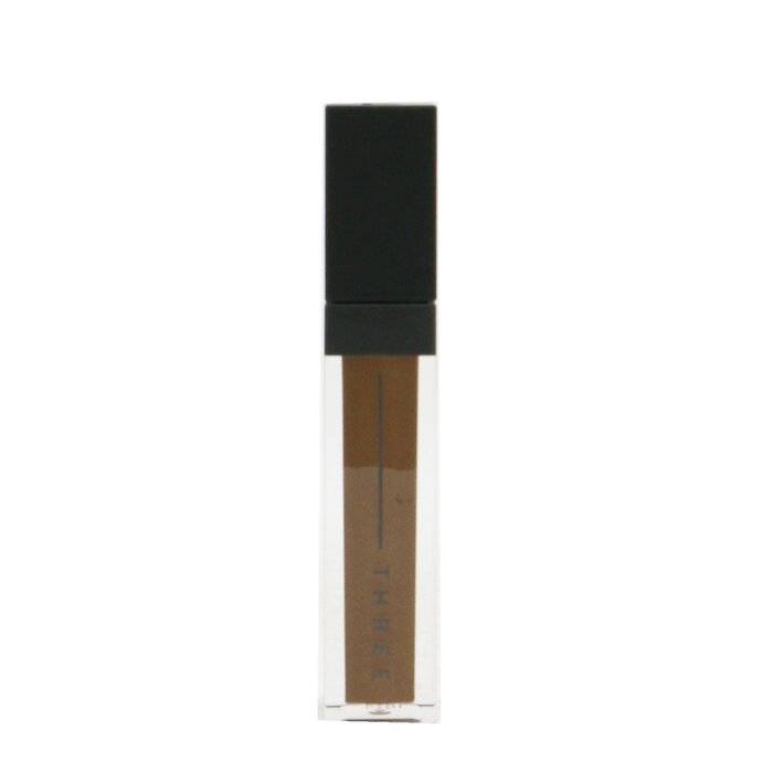 Alchemist Twist For Eye (Limited Edition) - # X05 Sportstar 6g/0.21oz by THREE