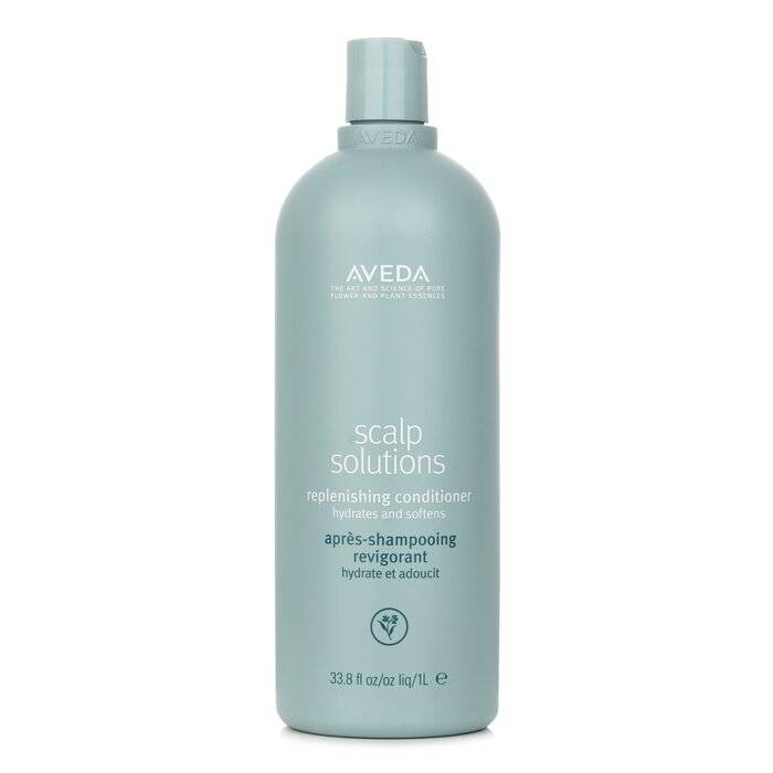 منشط إعادة تعزيز فروة الرأس 1000ml/33.8oz من Aveda