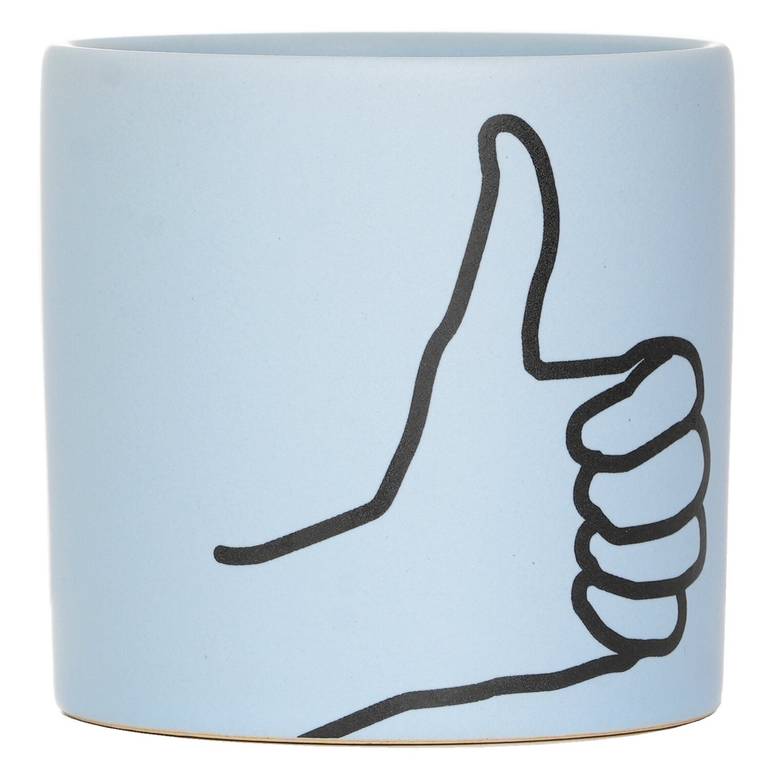 Impressions Candle - You Got This by Paddywax