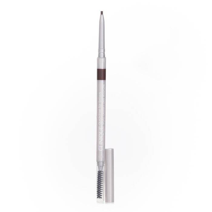 Quickliner For Brows - # 05 Dark Espresso 0.06g/0.002oz by Clinique