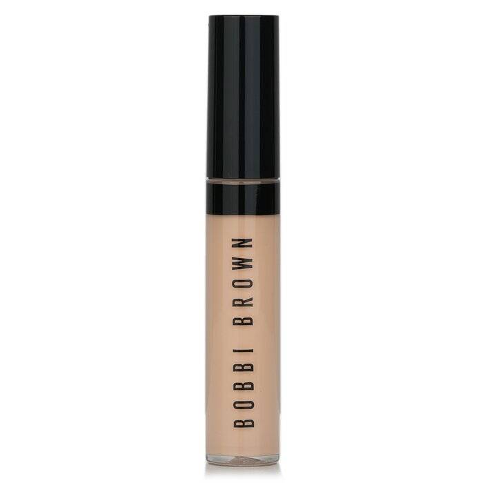 Skin Full Cover Concealer - # Warm Ivory 8ml/0.27oz by Bobbi Brown
