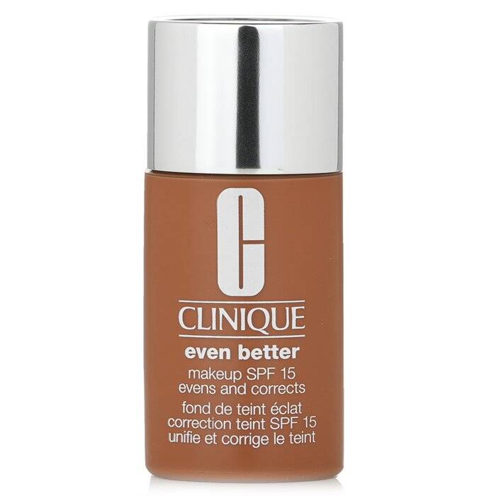 Even Better Spf15 No Wn114 by Clinique