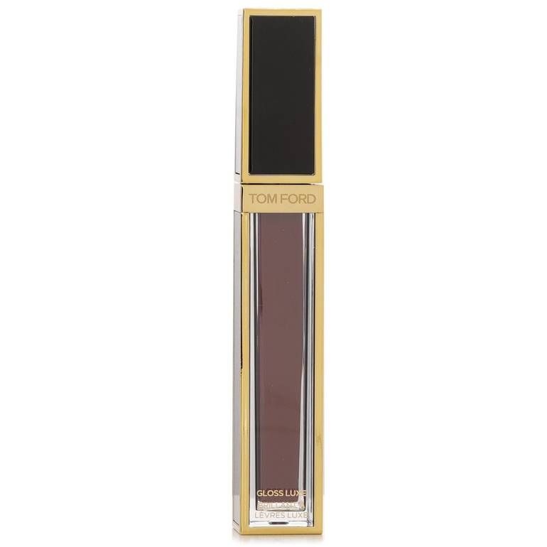 Gloss Luxe Lip Gloss - # 20 Phantome من Tom Ford
