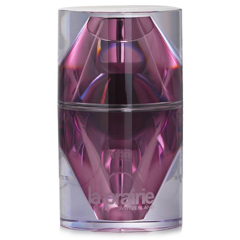 Platinum Rare Cellular Night Elixir by La Prairie