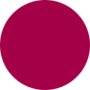 أحمر شفاه سائل Lucious Lips - # Cherry Sorbet من لورا جيلر
