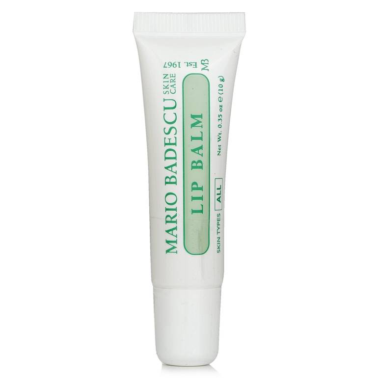 Lip Balm (Tube) by Mario Badescu