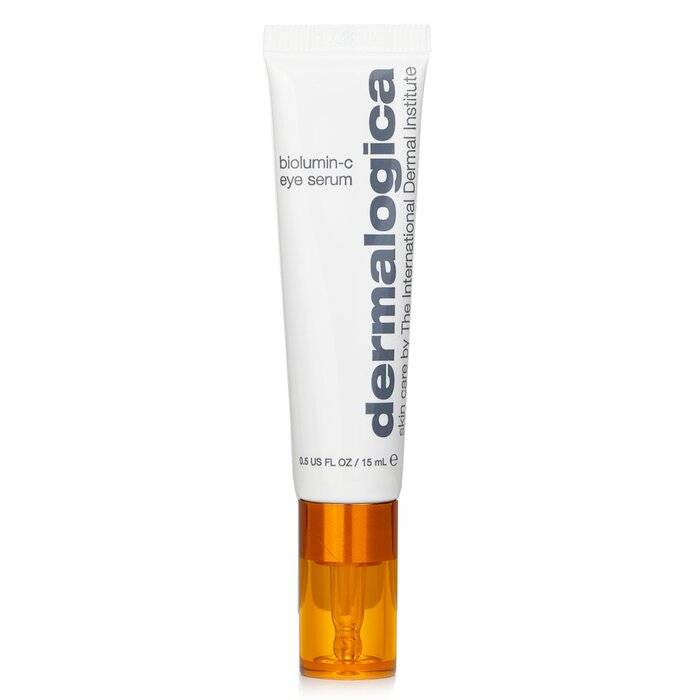 سيرم عيون Biolumin-C 15ml/0.5oz من Dermalogica