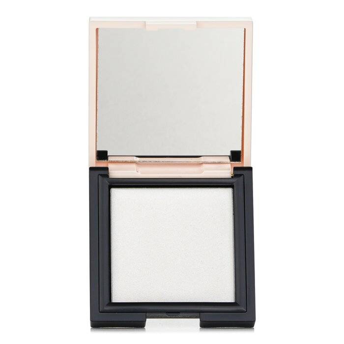 Flash Of Brilliance Skin Illuminator - # Phosphorescence 3g/0.1oz by Lash Star