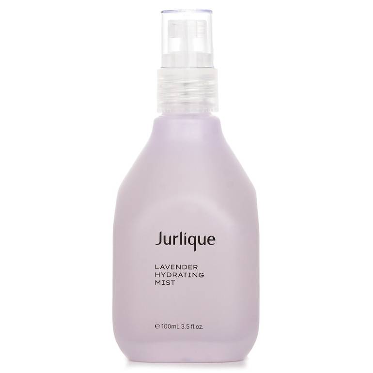 مزيج اللافندر المرطب من Jurlique