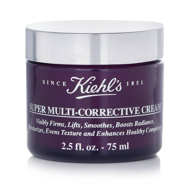 Super Multi-Corrective Cream by Kiehl's