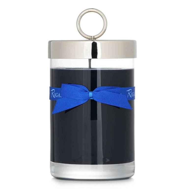 شمعة معطرة - # Reine de la Nuit من Rigaud