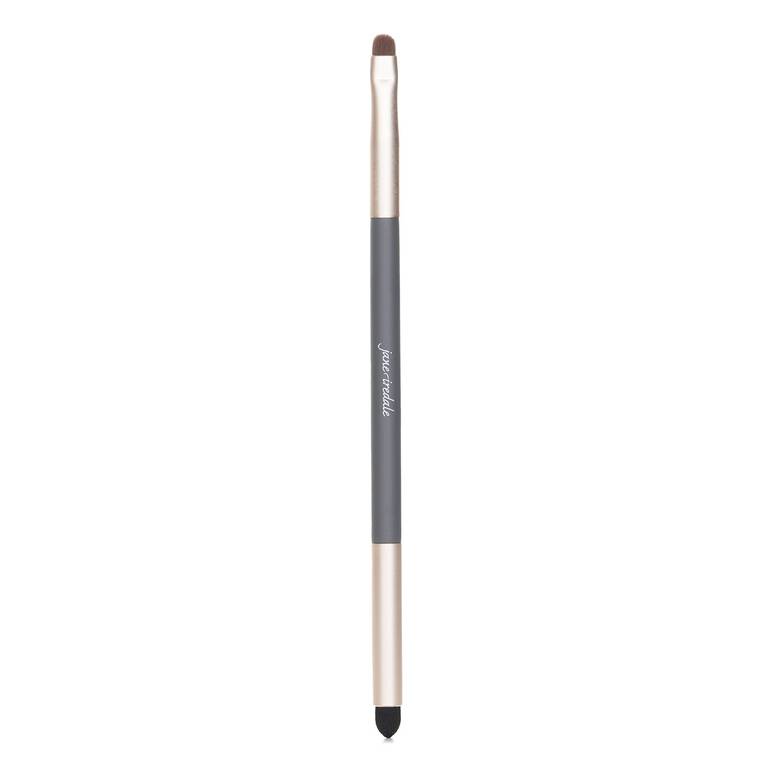 Smudge Eye Brush من Jane Iredale
