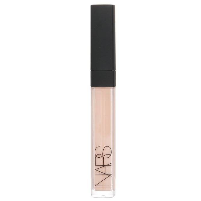 خافي عيوب كريمي متألق - Creme Brulee من NARS