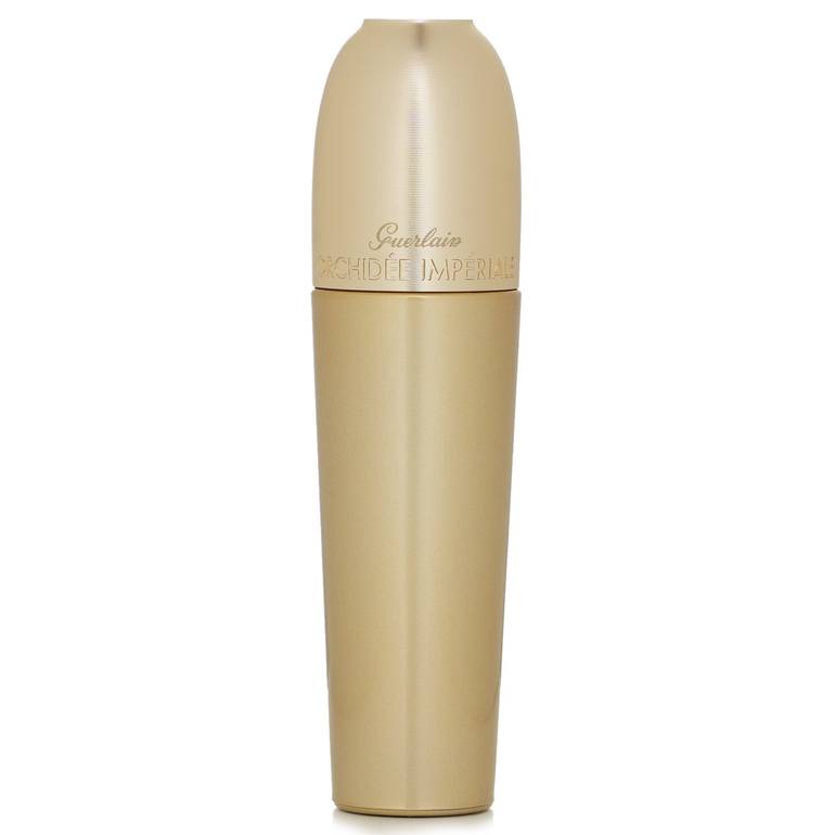 Orchidee Imperiale The Sleeping Serum by Guerlain