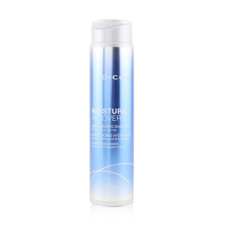 Moisture Recovery Moisturizing Shampoo (For Thick/ Coarse, Dry Hair) by Joico