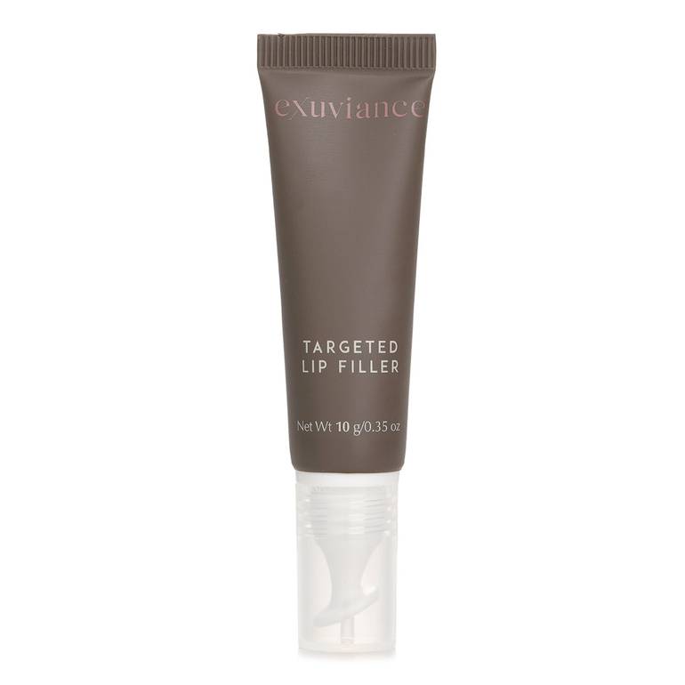 Targeted Lip Filler من Exuviance