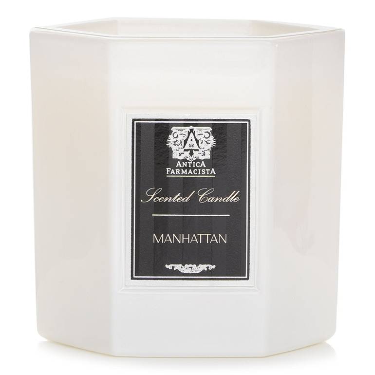شمع - Manhattan من Antica Farmacista
