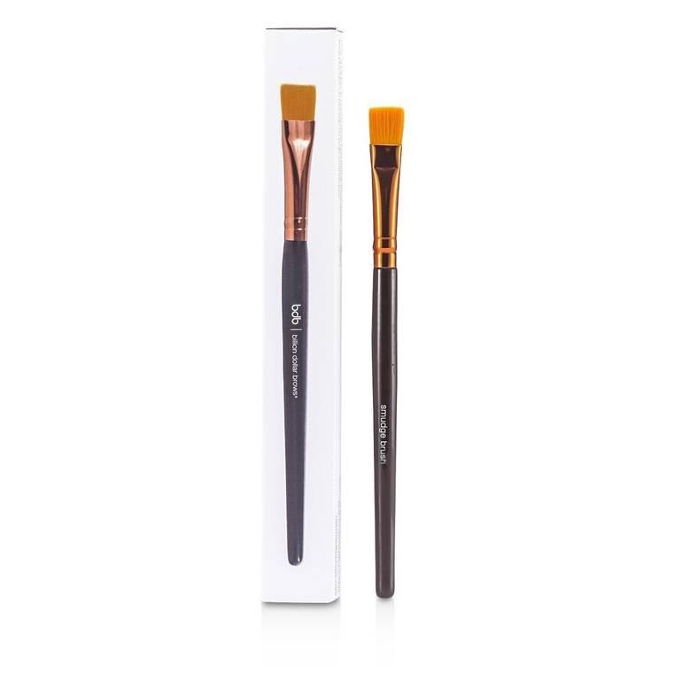 Smudge Brush by Billion Dollar Brows