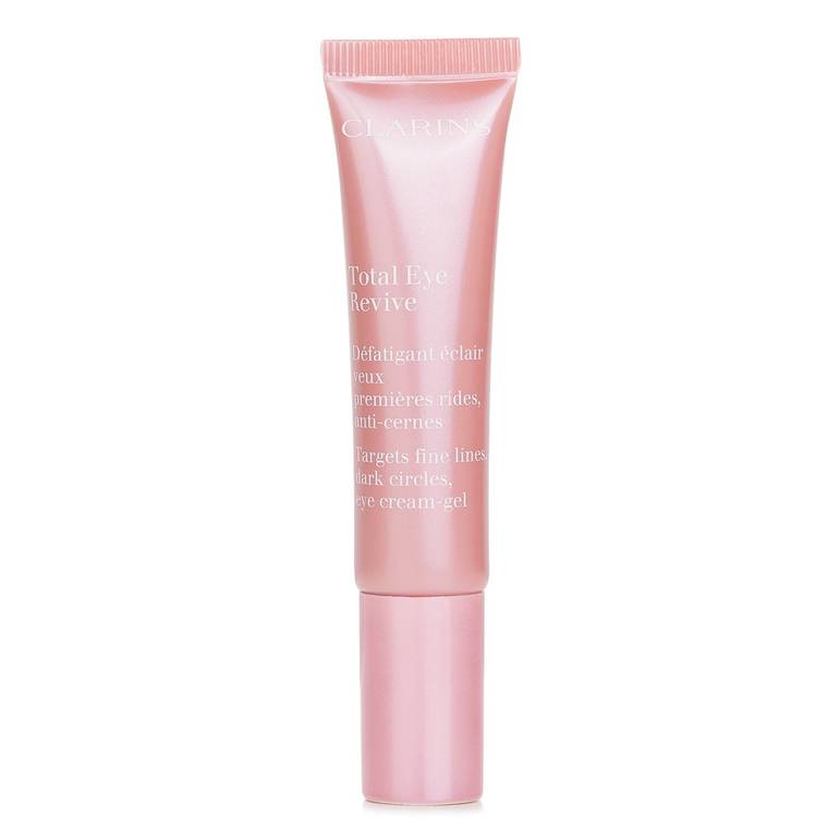 Total Eye Revive(Random Packaging) by Clarins