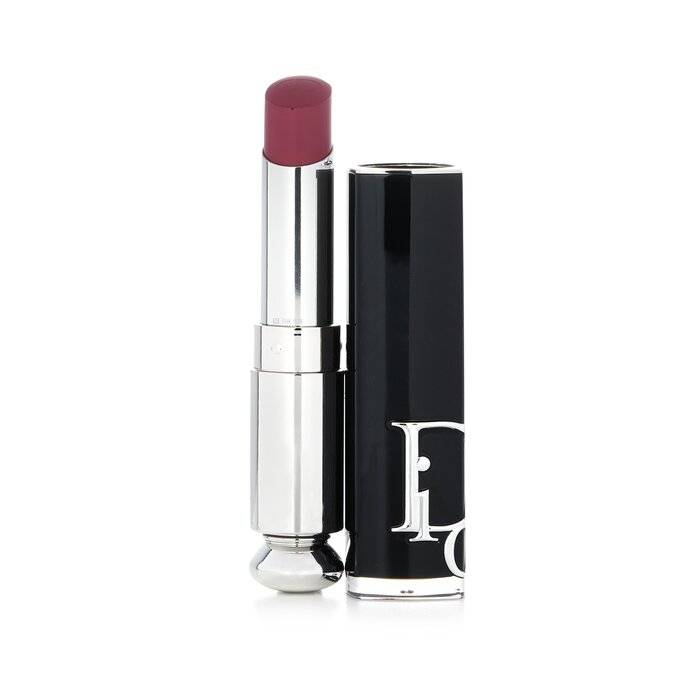 Dior Addict Shine Lipstick - # 628 Pink Bow 3.2g/0.11oz by Christian Dior