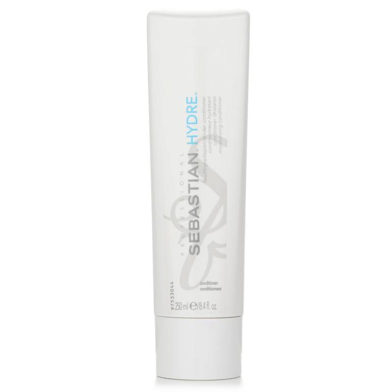 Hydre Moisturizing Conditioner من Sebastian