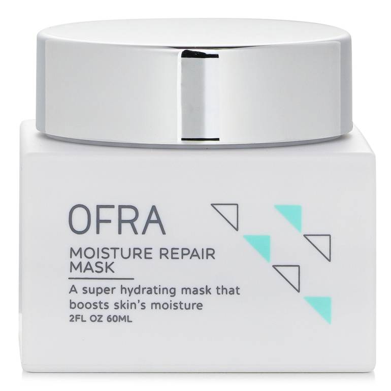 Moisture Repair Mask by OFRA Cosmetics