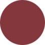 ملمع شفاه Joli Rouge - # 742L Joli Rouge من Clarins