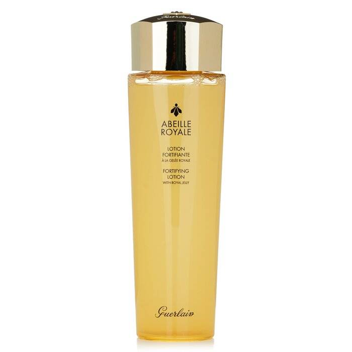 غسول معزز بالغذاء الملكي Abeille Royale 150ml/5oz من Guerlain