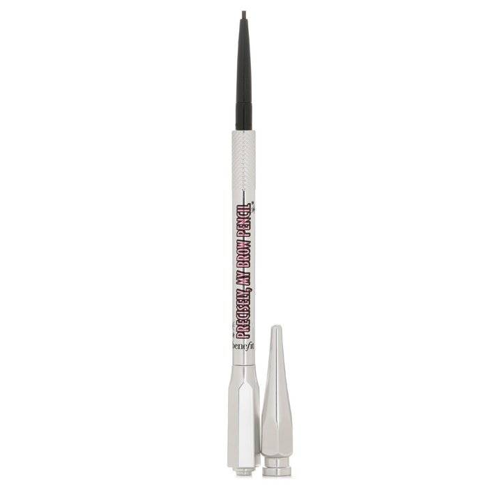 قلم حواجب Precisely My Brow (قلم تحديد حواجب فائق) - # 4 متوسط من Benefit