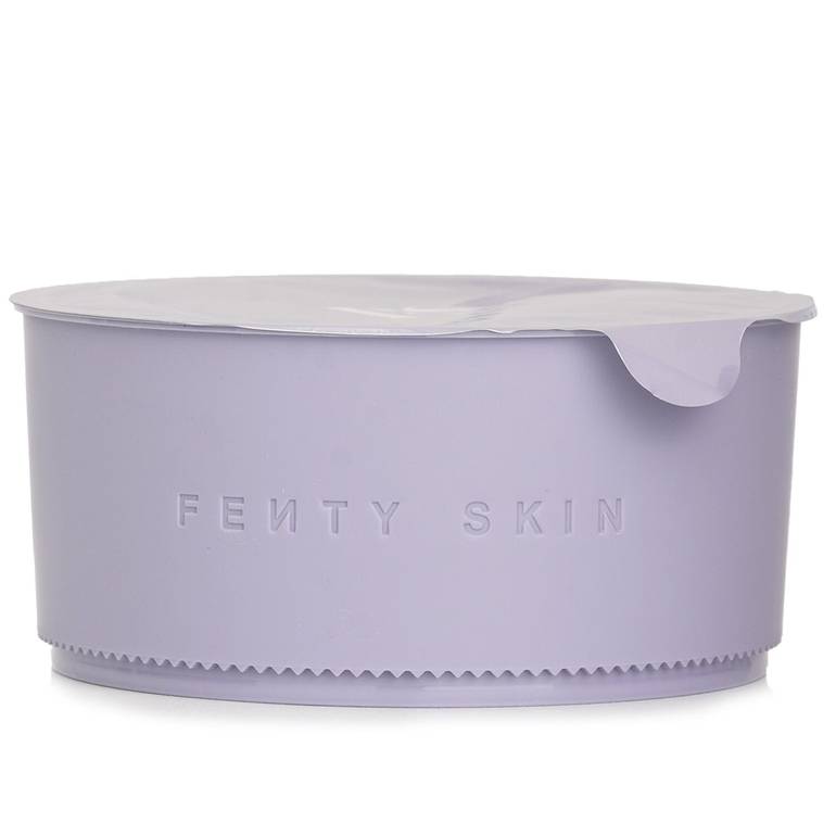FENTY SKIN Butta Drop Whipped Oil Body Cream Refill by Fenty Beauty by Rihanna