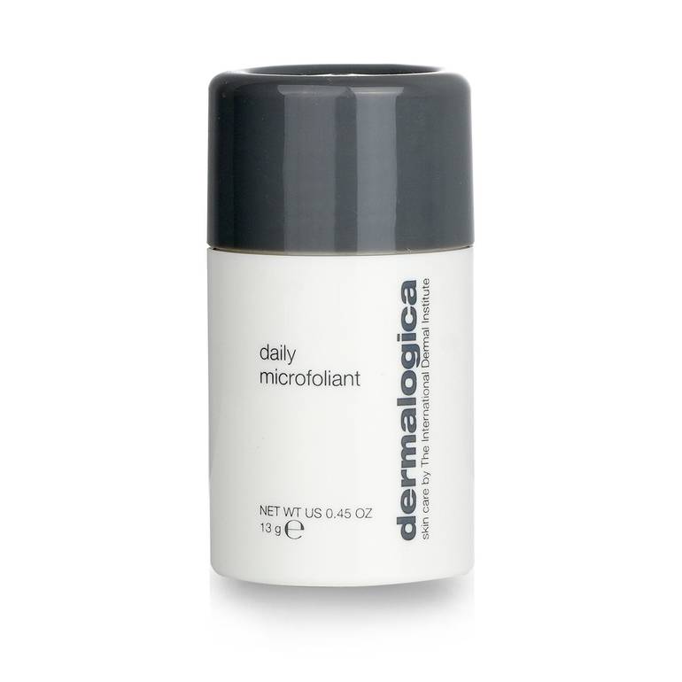 Daily Microfoliant (Travel Size) من Dermalogica
