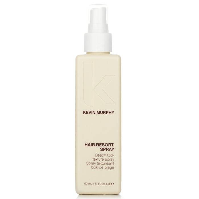 رذاذ منتجع الشعر 150ml/5.1oz من كيفن. ميرفي