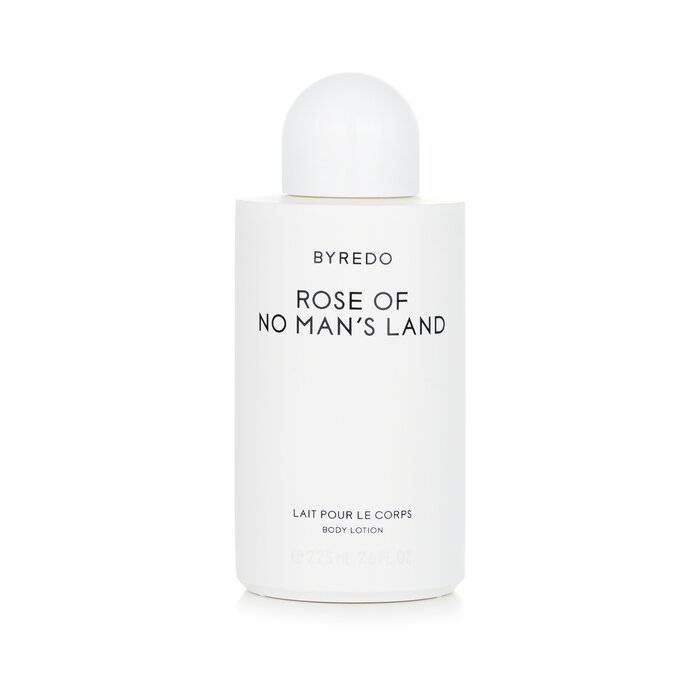غسول للجسم Rose of No Man's Land 225ml/7.6oz من Byredo