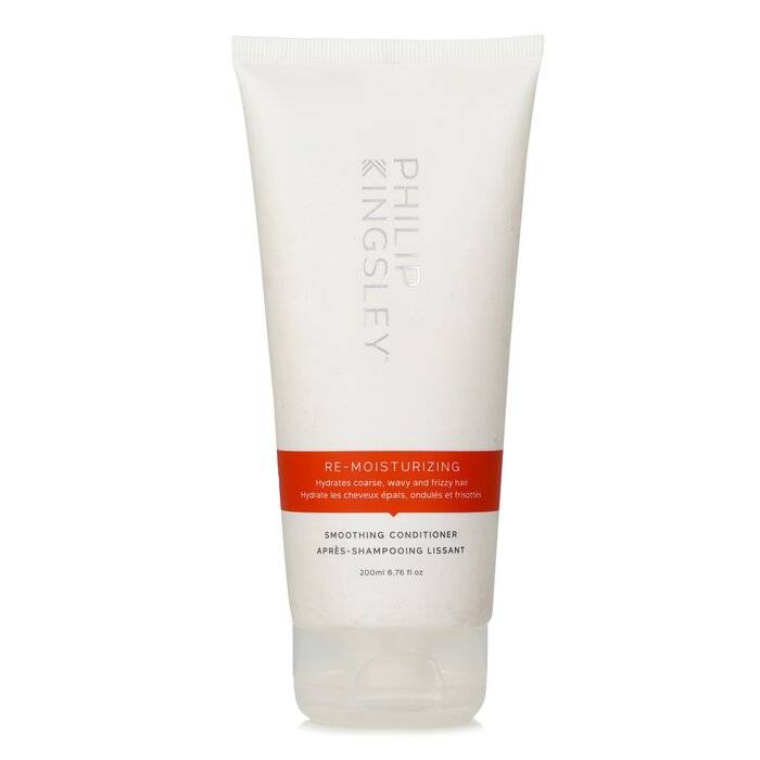 بلسم ملين لإعادة الترطيب 200ml/6.76oz من Philip Kingsley
