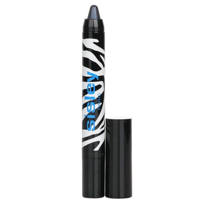 ظلال العيون Phyto - رقم 6 Marine 1.5g/0.05oz من Sisley