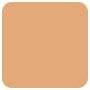 أساس مكمل Flawless Lumiere Radiance - # 2N2 كتاني من Laura Mercier