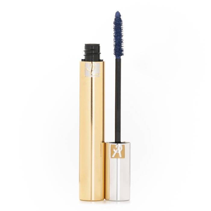 Effet Faux Cils ماسكرا التكثيف (ماسكرا فاخرة) - # 06 ليلي داكن 7.5ml/0.25oz من Yves Saint Laurent
