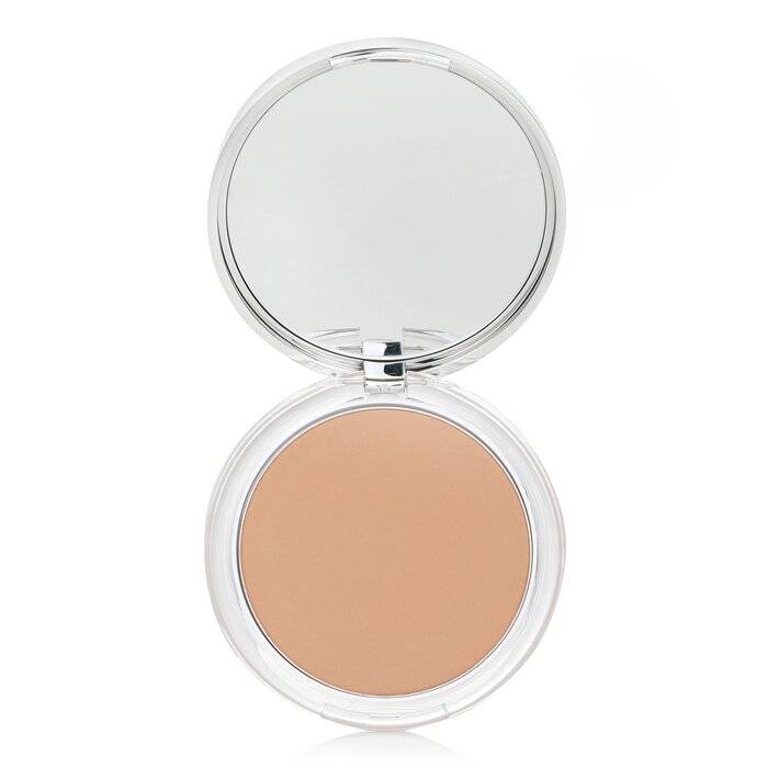 مكياج بودرة أولموست (SPF 15) - رقم 05 متوسط من Clinique