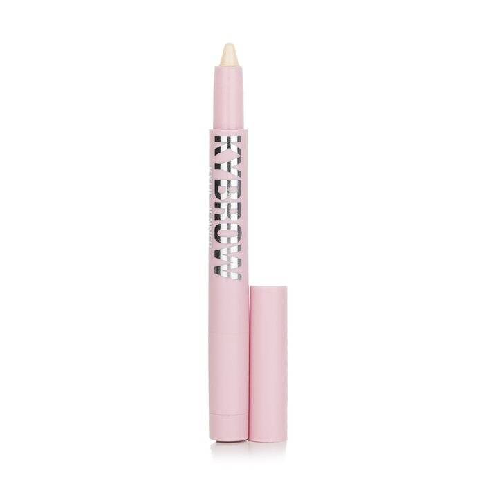 Kybrow Highlighter - # 002 Light Matte 0.85g/0.02oz by Kylie By Kylie Jenner