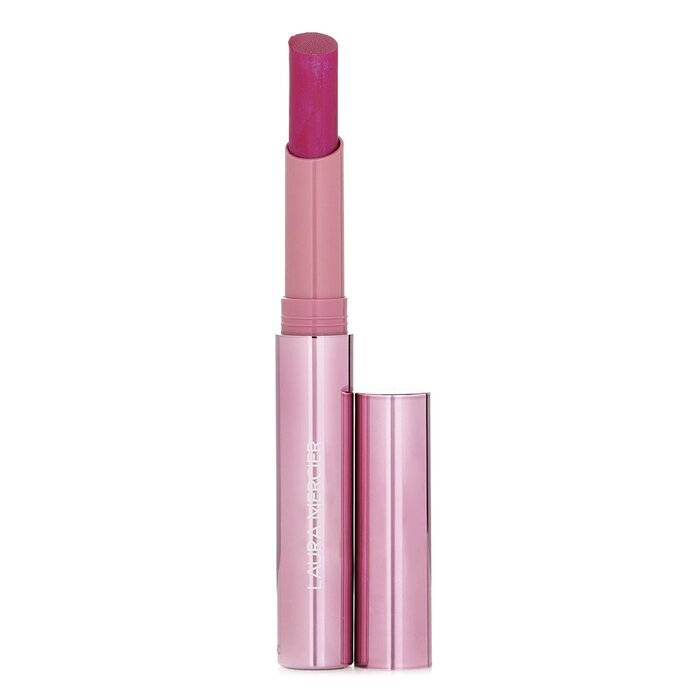 High Vibe Lip Color - # 142 Pop 1.4g/0.05oz by Laura Mercier