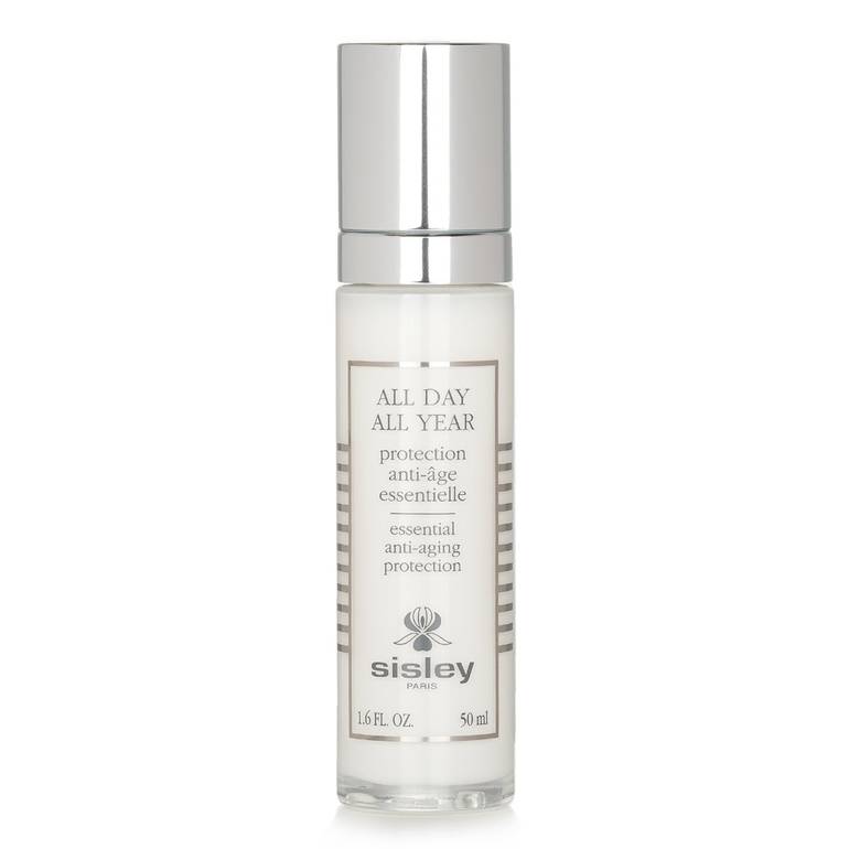 All Day All Year Essential Anti-Aging Protection by Sisley