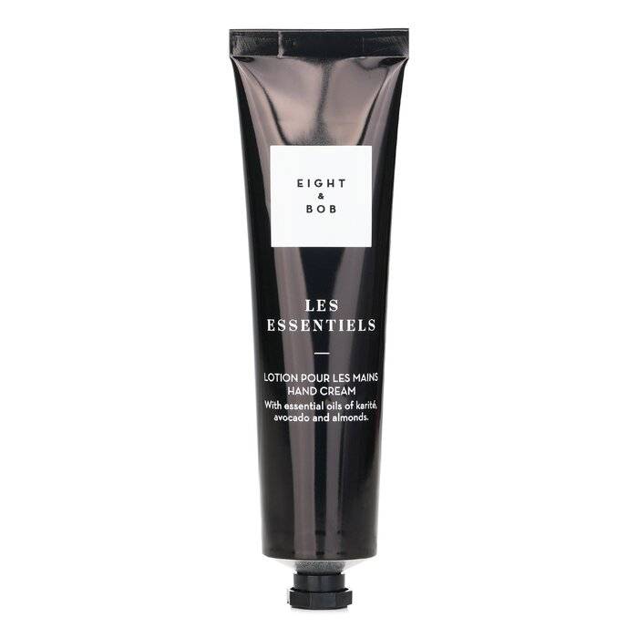 Les Essentiels Hand Cream 40ml/1.3oz by Eight & Bob