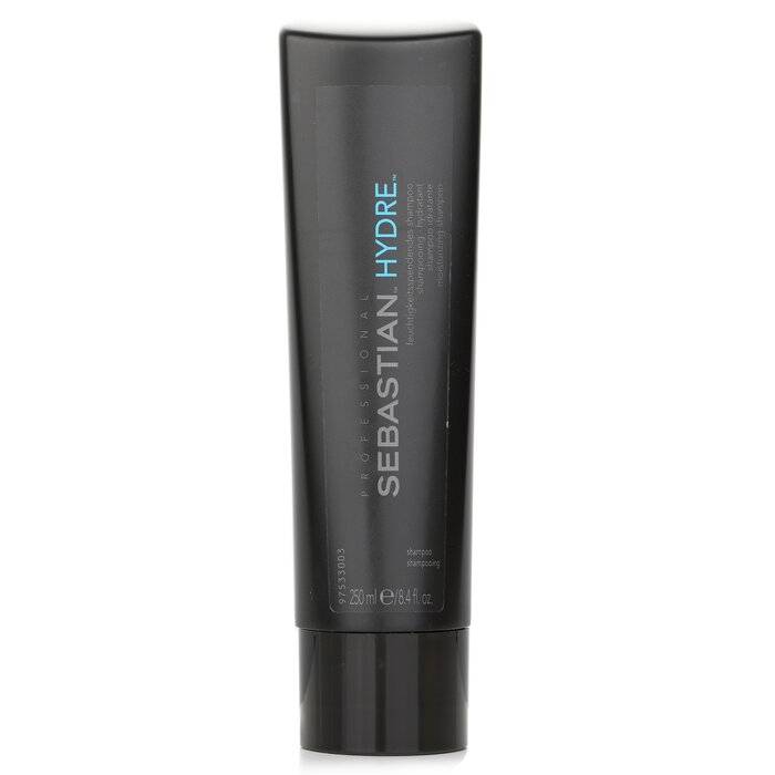 شامبو هيدر للترطيب 250ml/8.4oz من Sebastian