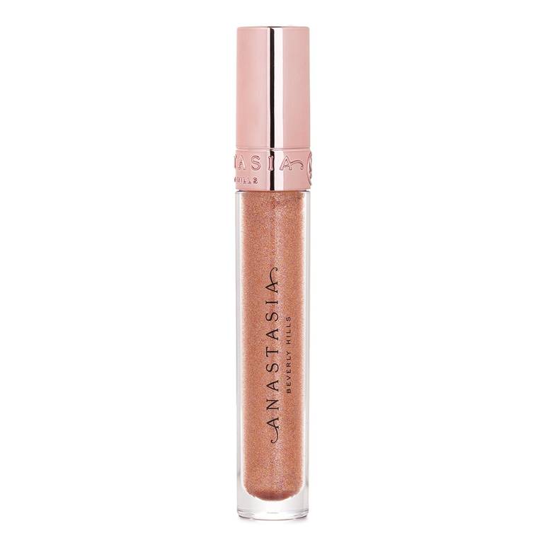 Lip Gloss - # Amber Sparkle من Anastasia Beverly Hills